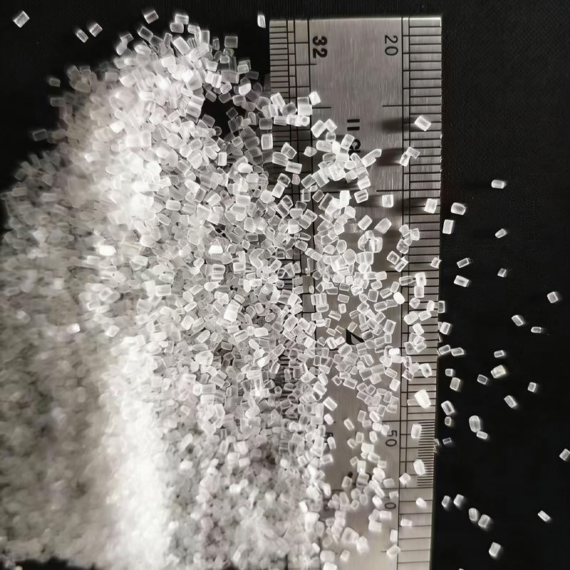 Ammónium-szulfát rizshez