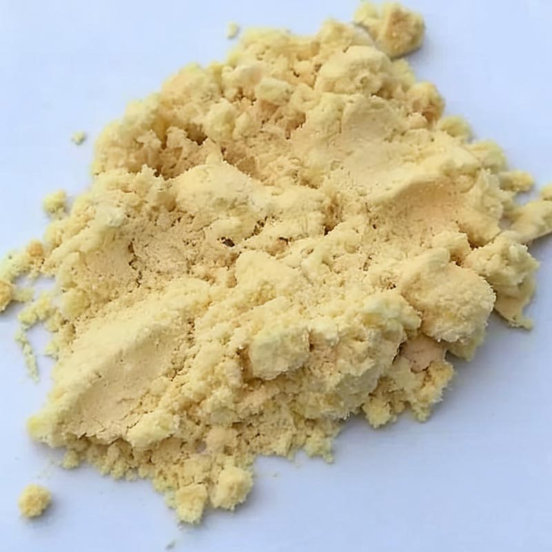 25% nitrogént tartalmazó műtrágya