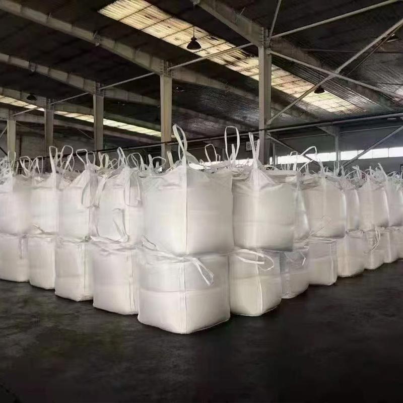 Műtrágya kénkedvelő növényekhez