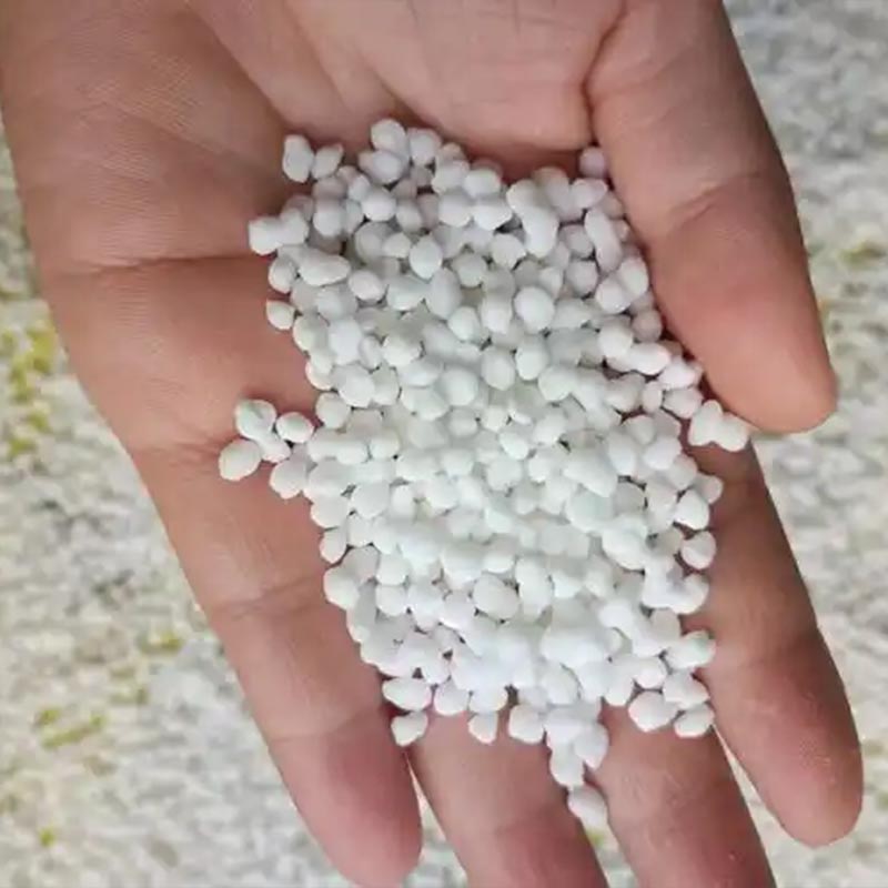 Alap és felső kötéshez